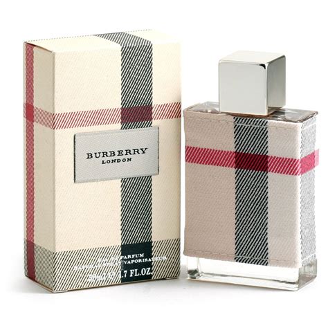 perfume burberry london en argentina|London Burberry Eau de Parfum 100 ml .